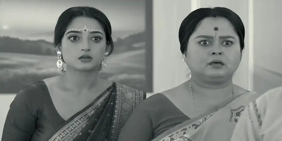 Kamala Nibas - May 01, 2026 - Best Scene