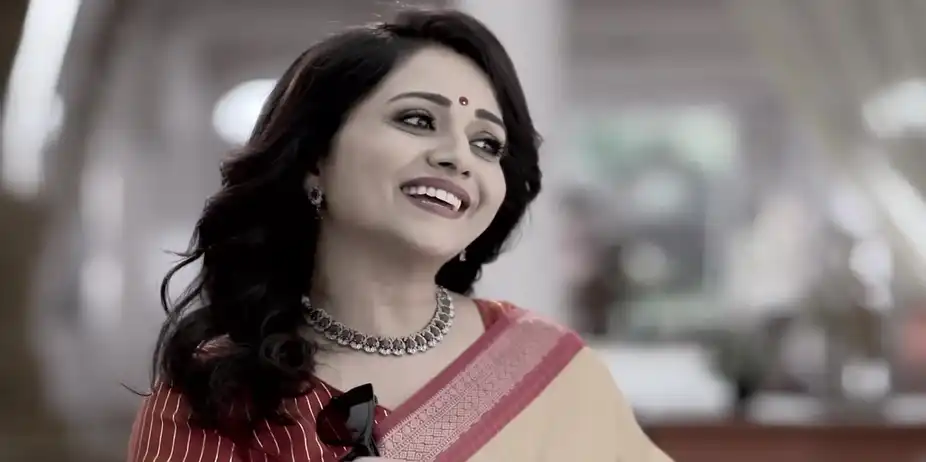 Kusum - April 27, 2026 - Best Scene