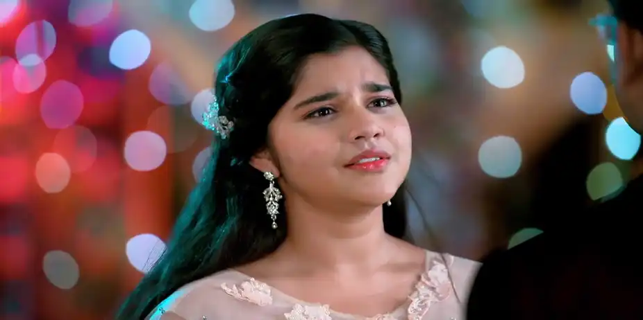 Kusum - May 03, 2026 - Best Scene
