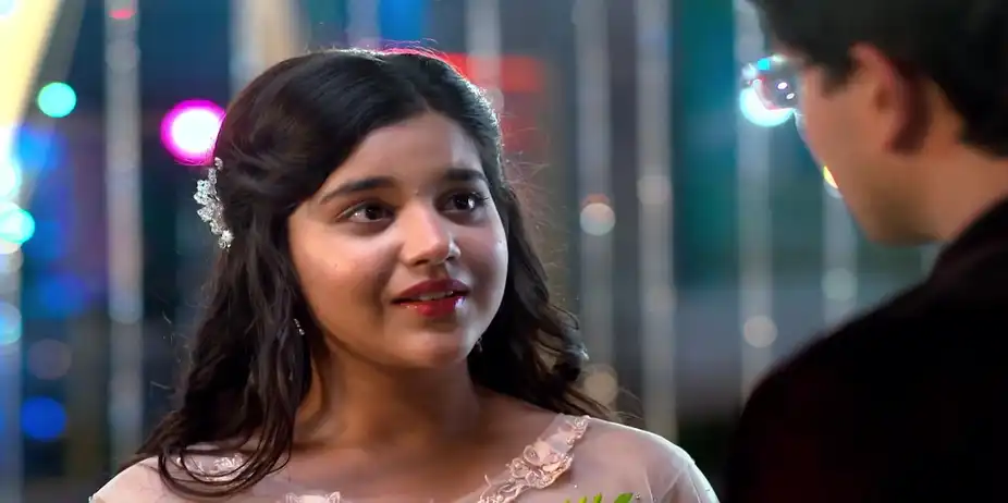 Kusum - May 02, 2026 - Best Scene