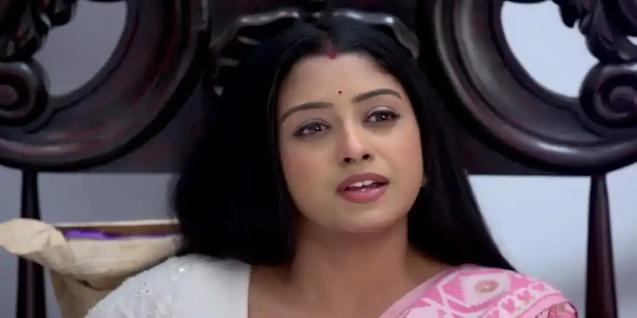 Rayan Steals Laxatives - Parineeta