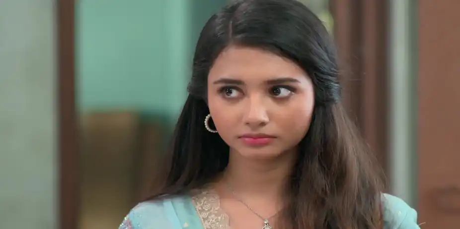 Saat Pake Bandha - April 28, 2026 - Best Scene