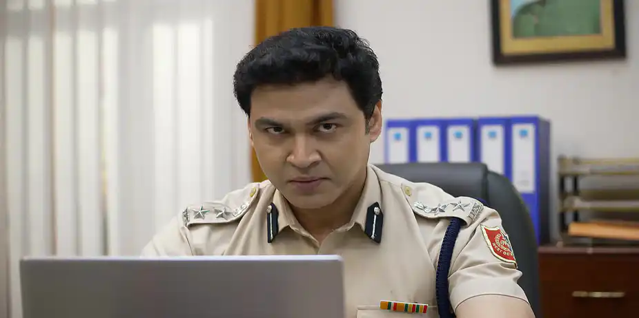 Jowar Bhanta - May 01, 2026 - Episode Spoiler