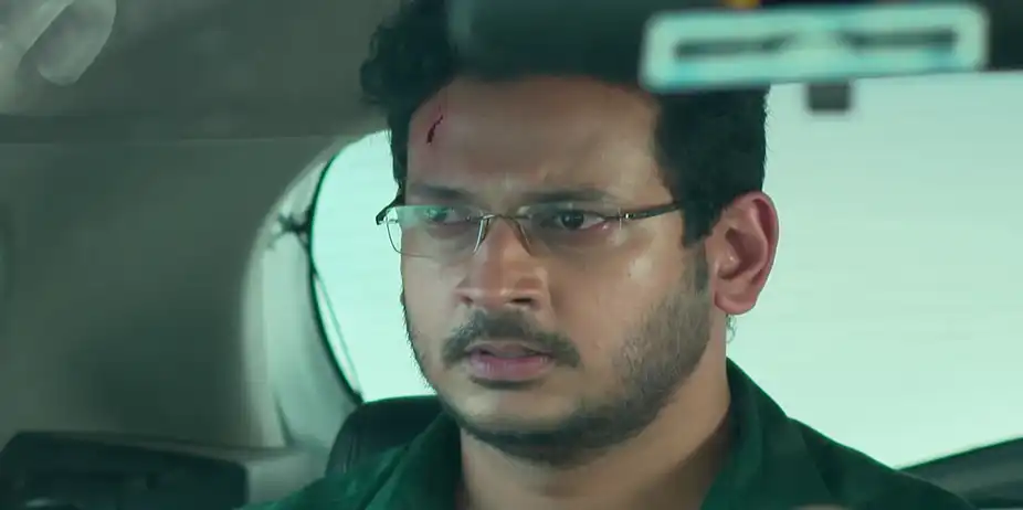 Kone Dekhaa Alo - 01 May, 2026