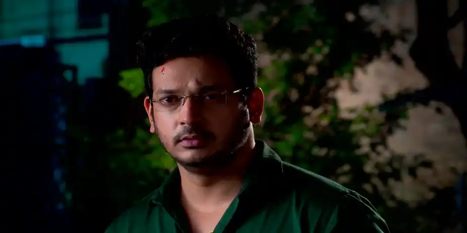 Kone Dekhaa Alo - May 04, 2026 - Episode Spoiler