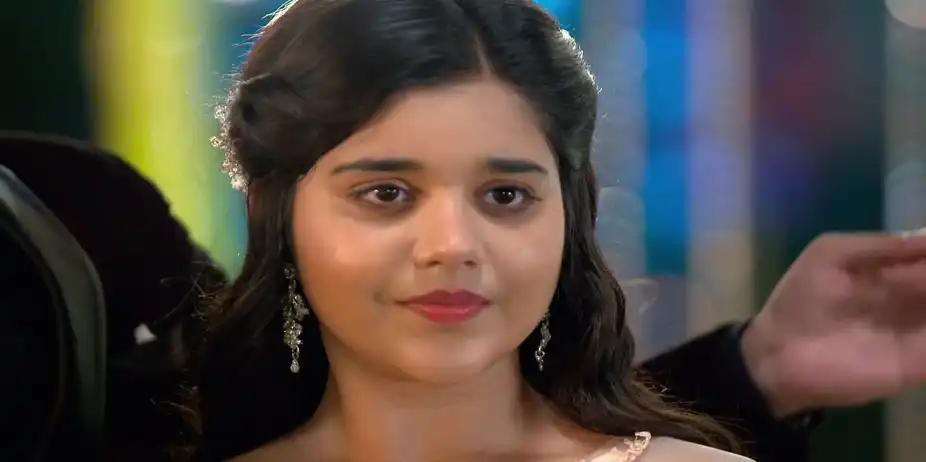 Kusum - 02 May, 2026