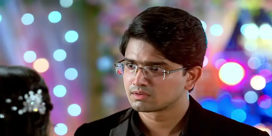 Kusum - May 03, 2026 - Episode Spoiler