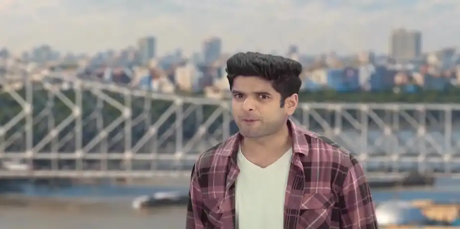 Parineeta - May 02, 2026 - Episode Spoiler