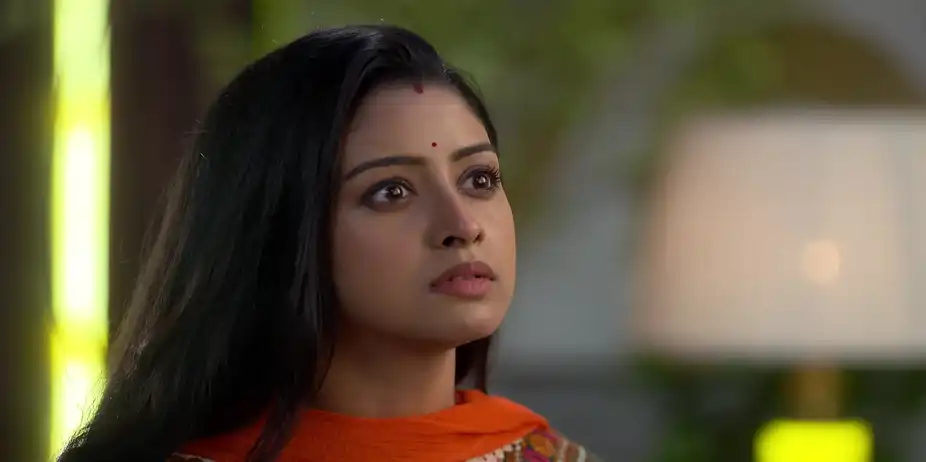 Parineeta - May 03, 2026 - Episode Spoiler