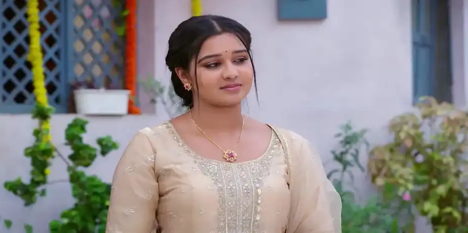 Krishna Rukku - April 29, 2026 - Best Scene