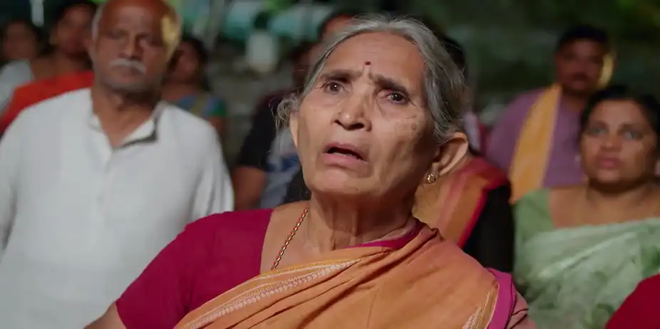 Hrudaya Geethe - 01 May, 2026