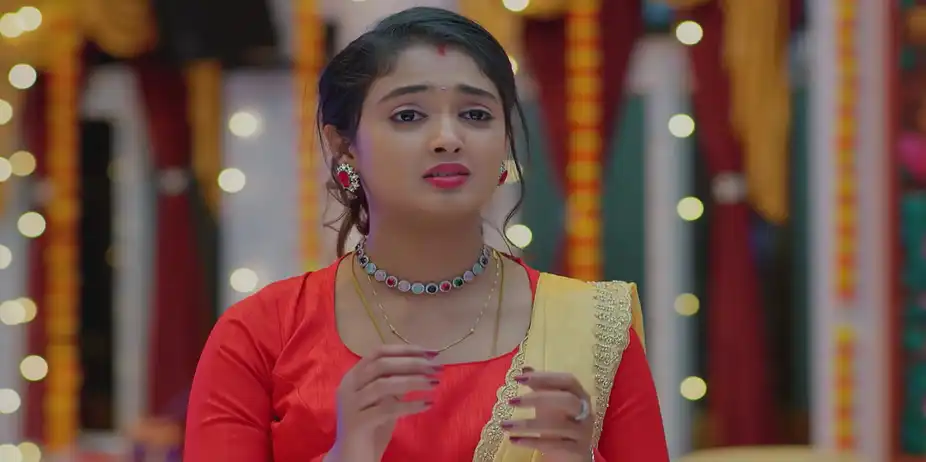 Meghasandesha - 01 May, 2026