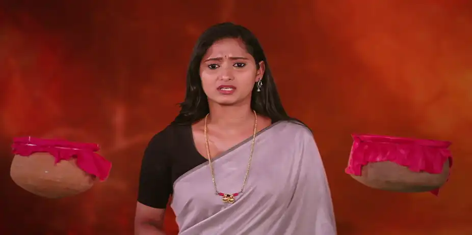 Naa Ninna Bidalaare - 01 May, 2026