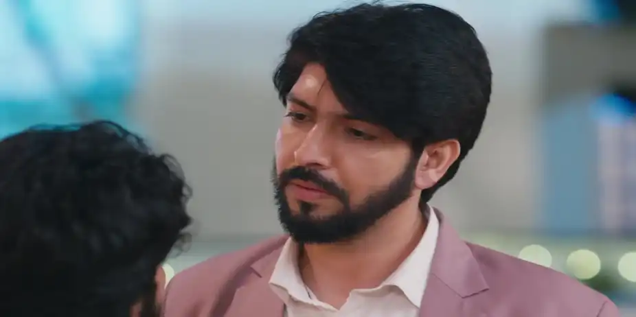 Ganga Mai Ki Betiyan - May 03, 2026 - Best Scene