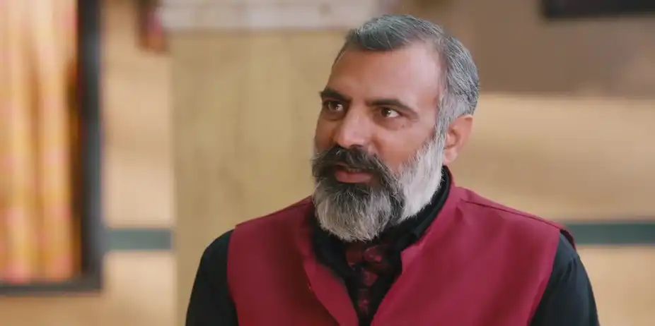 Ganga Mai Ki Betiyan - April 30, 2026 - Best Scene