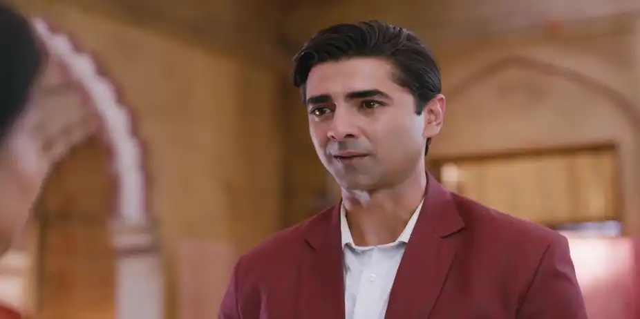 Ganga Mai Ki Betiyan - April 29, 2026 - Best Scene