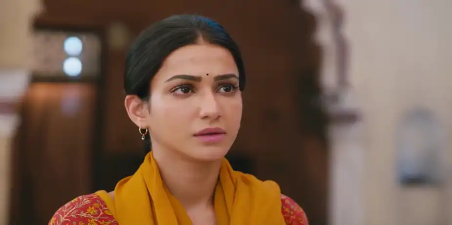 Ganga Mai Ki Betiyan - May 01, 2026 - Best Scene