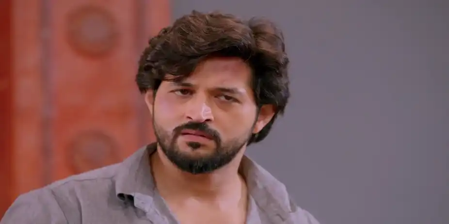 Major Evidence Presented in Unnati's Defence - Jaane Anjaane Hum Mile