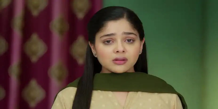Gopal's Advice to Anu - Tumm Se Tumm Tak