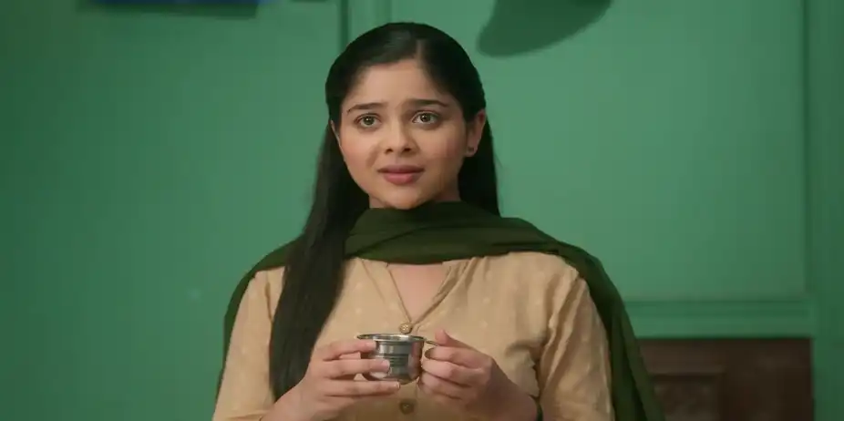 Gopal Reassures Anu to Alleviate Her Worries - Tumm Se Tumm Tak
