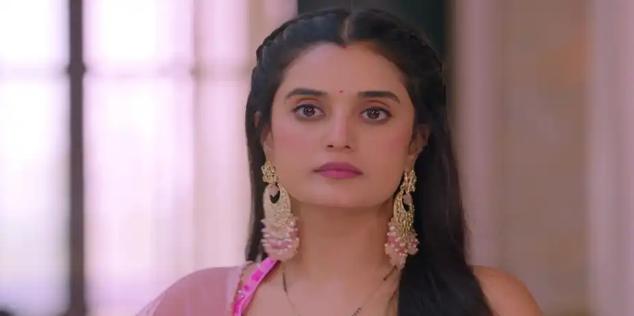 Jaane Anjaane Hum Mile - 01 May, 2026