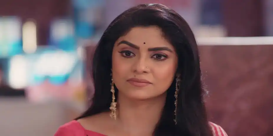 Jagadhatri - 02 May, 2026