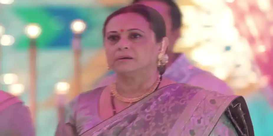 Lakshmi Nivas - 04 May, 2026
