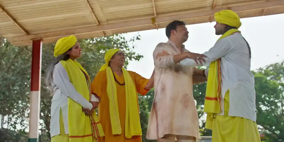 Vasudha - 02 May, 2026