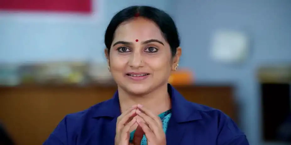 Vaagai Sooda Vaa - April 26, 2026 - Best Scene