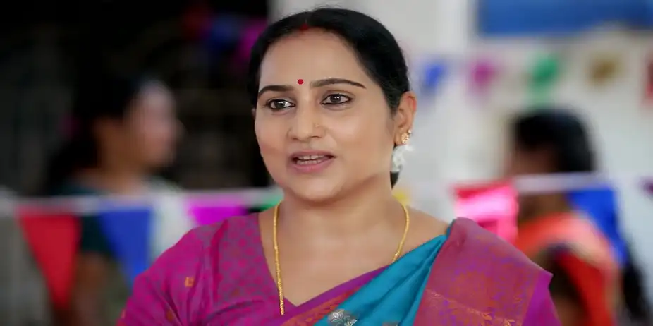 Vaagai Sooda Vaa - April 26, 2026 - Best Scene