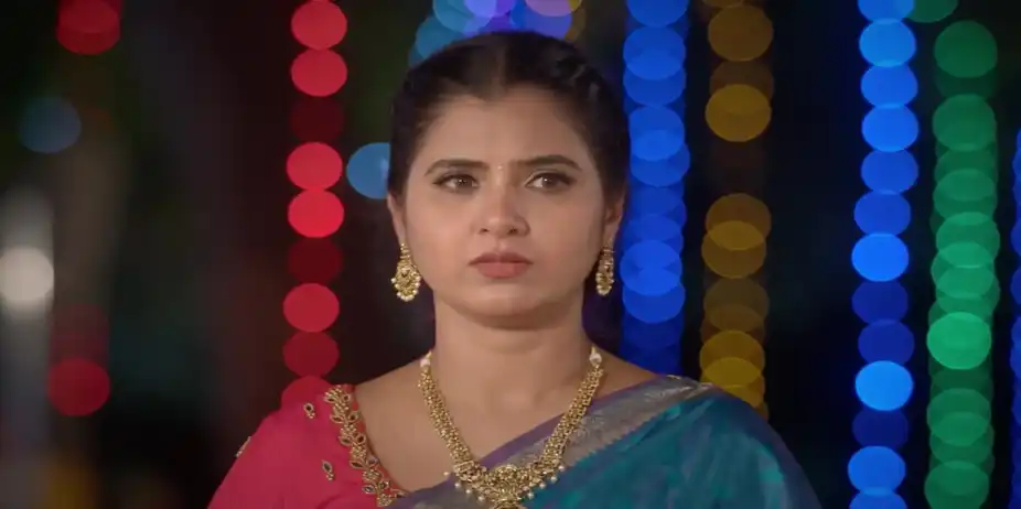 Thirumangalyam - April 29, 2026 - Best Scene