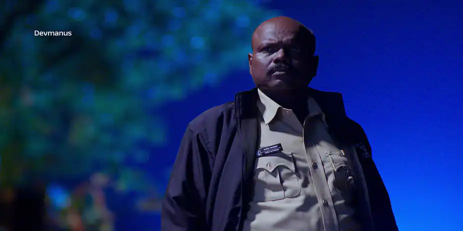 Will Lali Get Caught by Jamkar? - Devmanus Madhla Adhyay - Promo