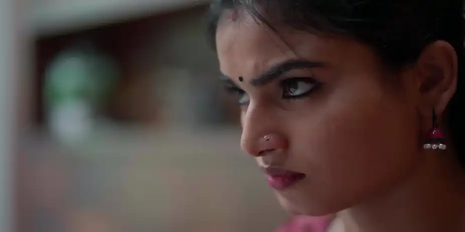 Durga - 01 May, 2026