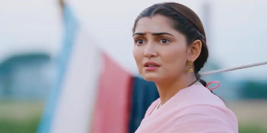 Ganga Mai Ki Betiyan - May 05, 2026 - Best Scene