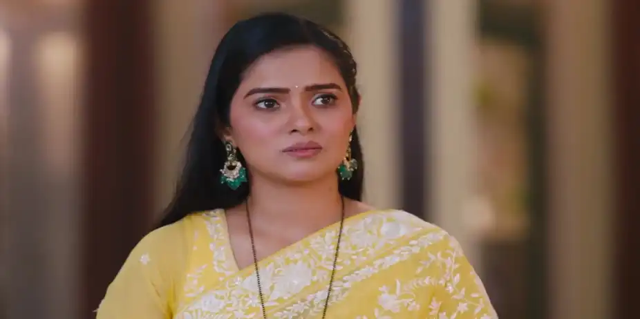 Ganga Mai Ki Betiyan - May 09, 2026 - Best Scene