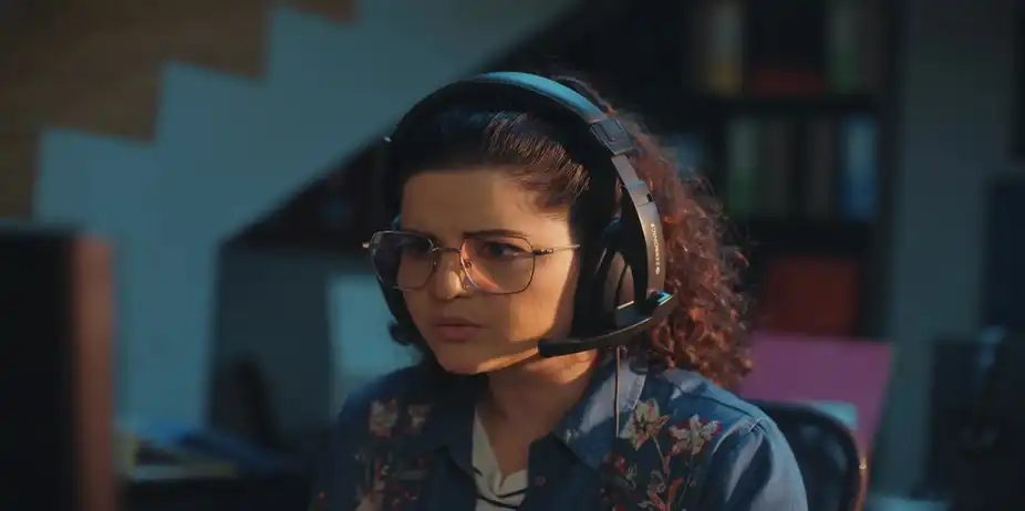 Jagadhatri - 06 May, 2026