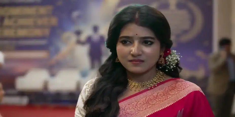 Jowar Bhanta - May 06, 2026 - Best Scene