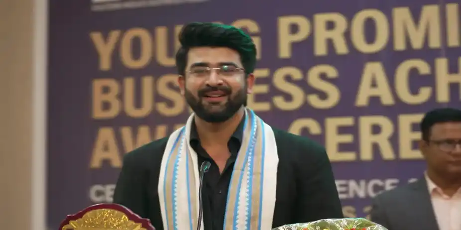 Jowar Bhanta - May 07, 2026 - Best Scene
