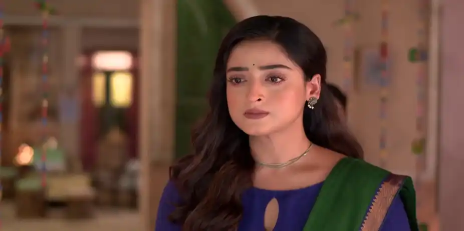 Kamala Nibas - May 05, 2026 - Best Scene