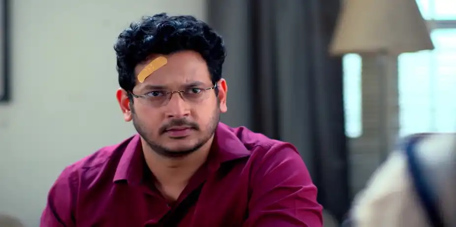 Kone Dekhaa Alo - May 05, 2026 - Best Scene