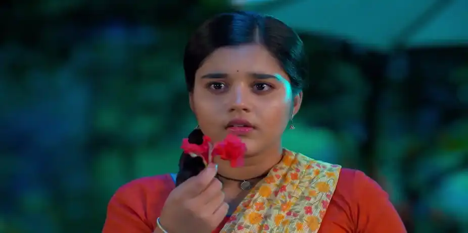 Kusum Fondly Recalls Her Moment with Ayushman - Kusum