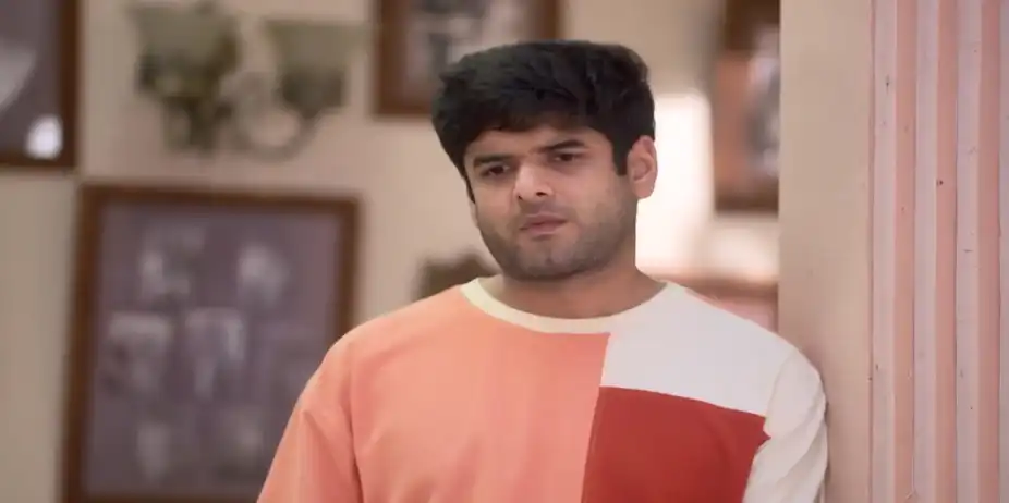 Chandrabati Plans to Kill Rukmini - Parineeta