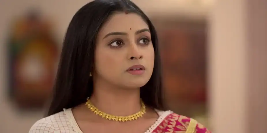 Rayan Earns Appreciation - Parineeta