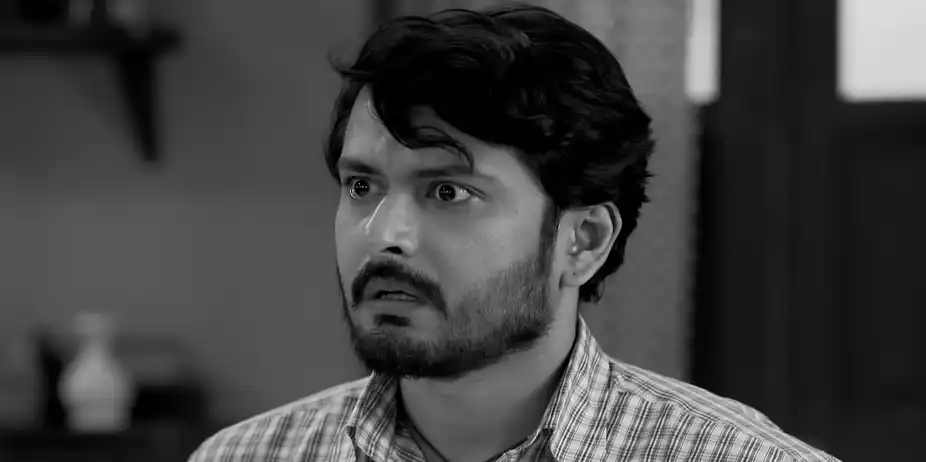 Kone Dekhaa Alo - 08 May, 2026