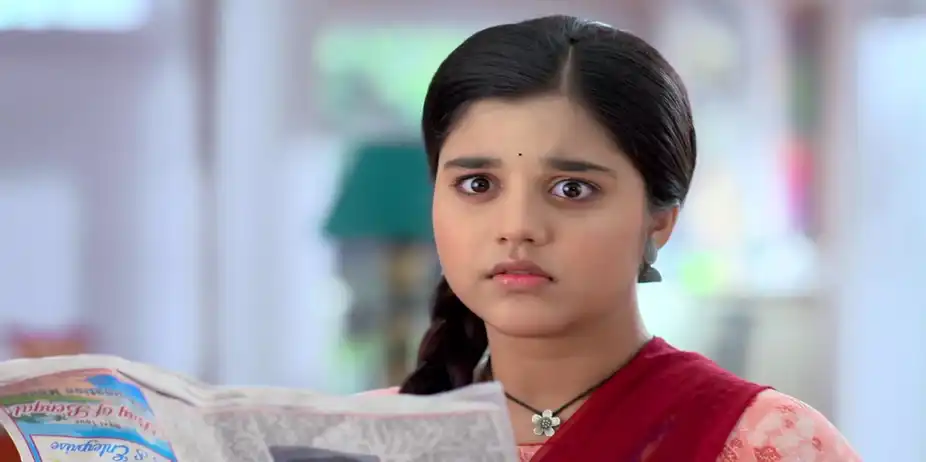 Kusum - 08 May, 2026