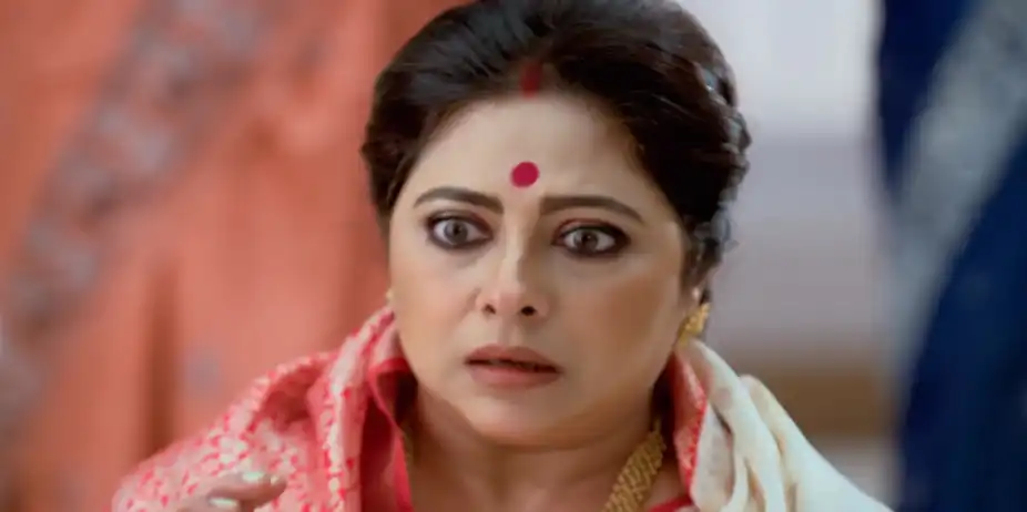 Kusum - 06 May, 2026