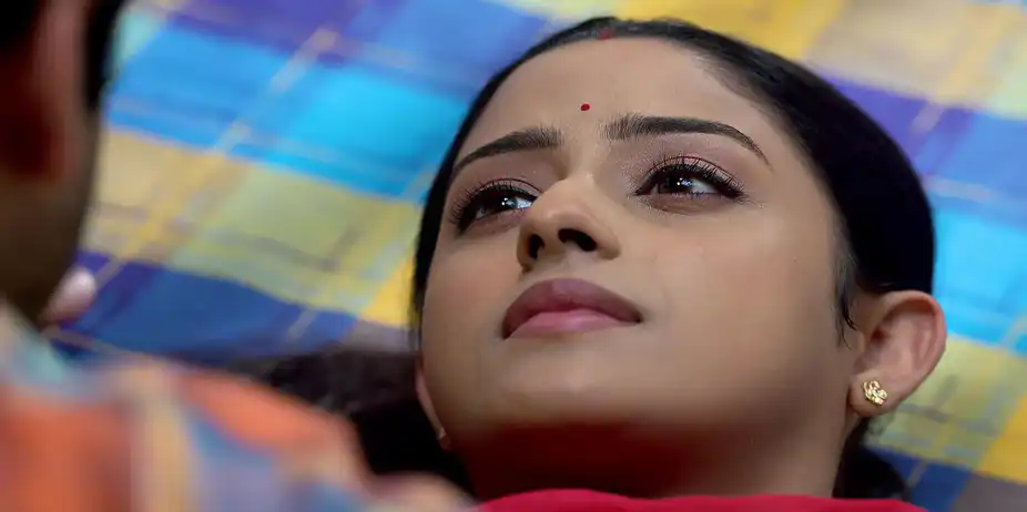 Parineeta - 09 May, 2026