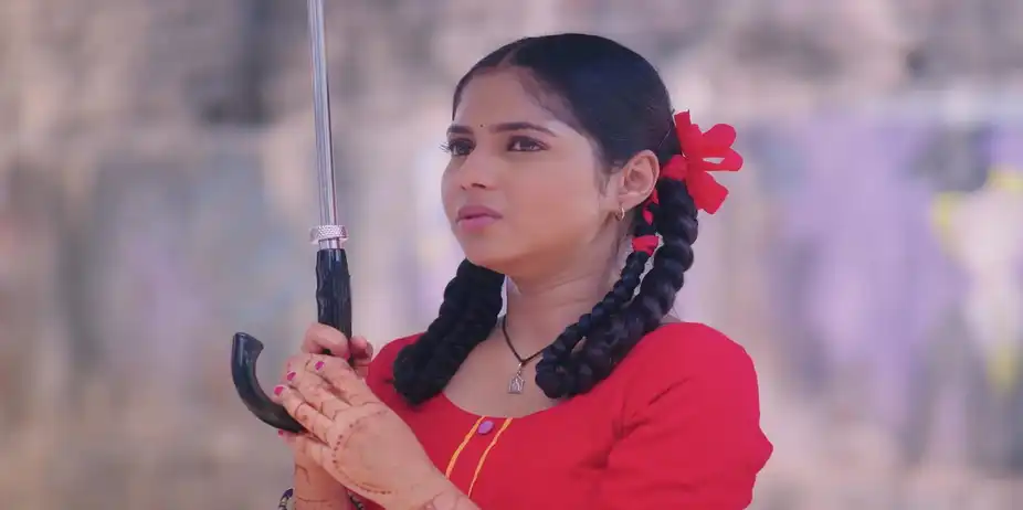 Kamali - May 03, 2026 - Best Scene