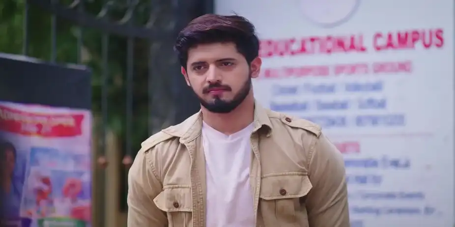 Kamali - May 03, 2026 - Best Scene