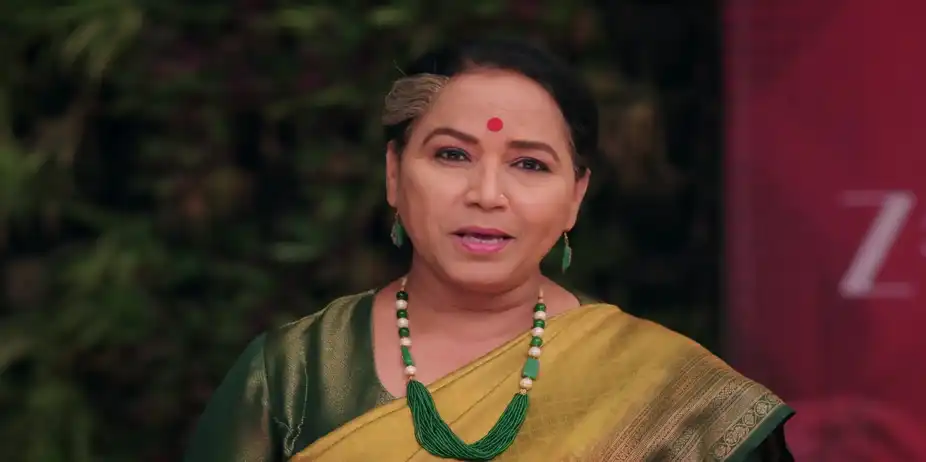 Kamali - May 04, 2026 - Episode Spoiler